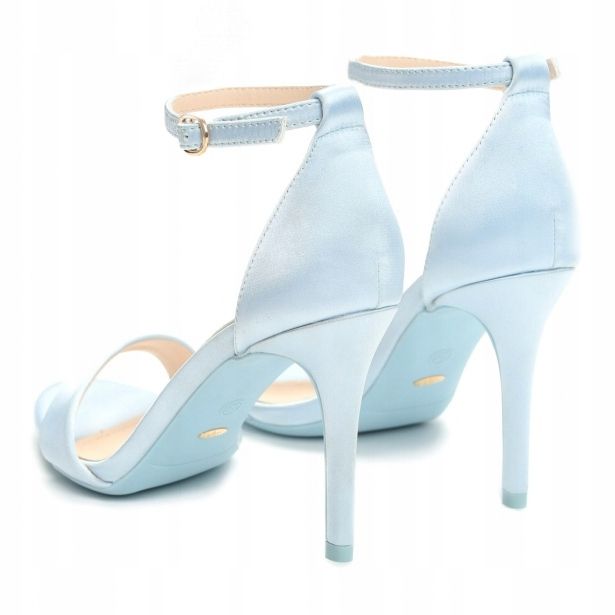 Vices Vícios 1451-11 Azul 1 Vices Vícios 1451-11 Azul 1