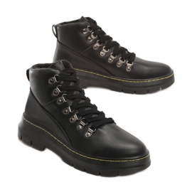 Vices Vícios 7333-38-preto 1