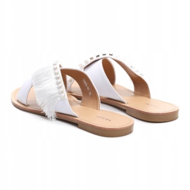 Vices Vícios 7255-41 Branco 1