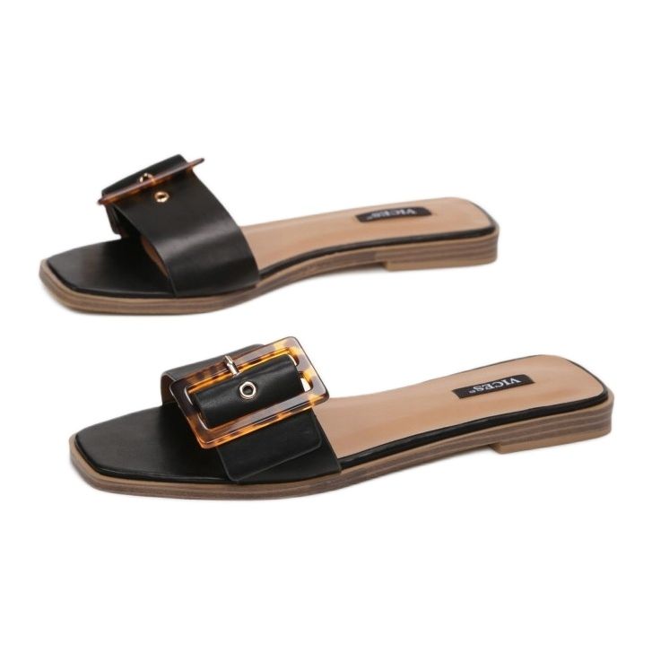 Vices Vícios 3359-38-preto 1