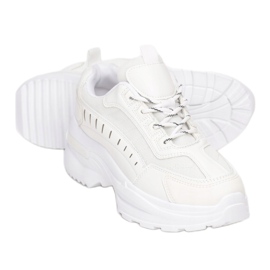 Vices Vícios 8555-71-branco 1