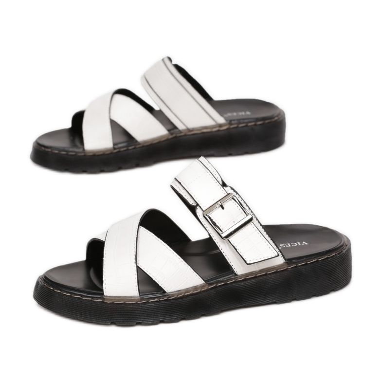 Vices Vícios 8574-71-branco 1 Vices Vícios 8574-71-branco 1