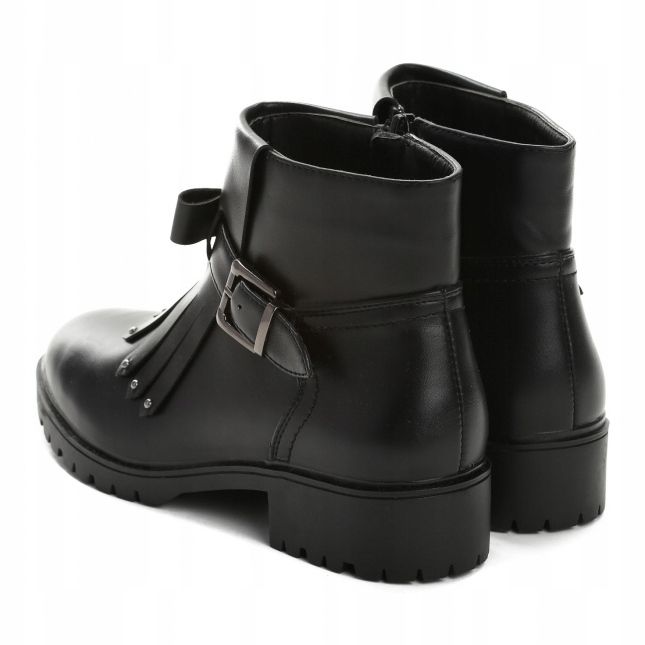 Vices Vícios T059-1A Preto 36 41 1