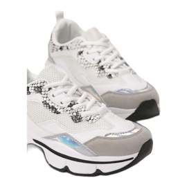 Vices Vícios 8536-71-branco 1