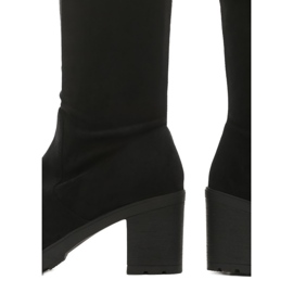 Vices Vícios 8510-38-preto 1 Vices Vícios 8510-38-preto 1