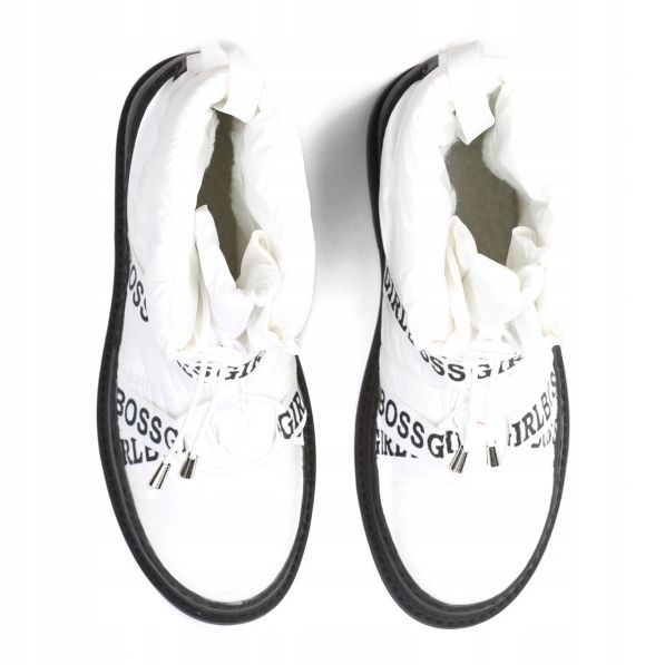 Vices Vícios 9229-41 Branco 36 41 1