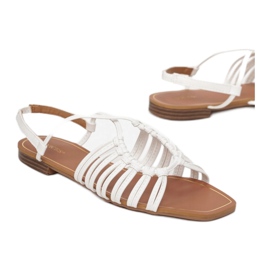 Vices Vícios 3356-71-branco 1