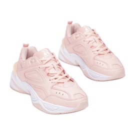 Vices Vícios B883-45-rosa 1 Vices Vícios B883-45-rosa 1