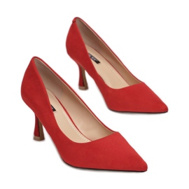 Vices Vícios 3338-64-ed vermelho 1 Vices Vícios 3338-64-ed vermelho 1