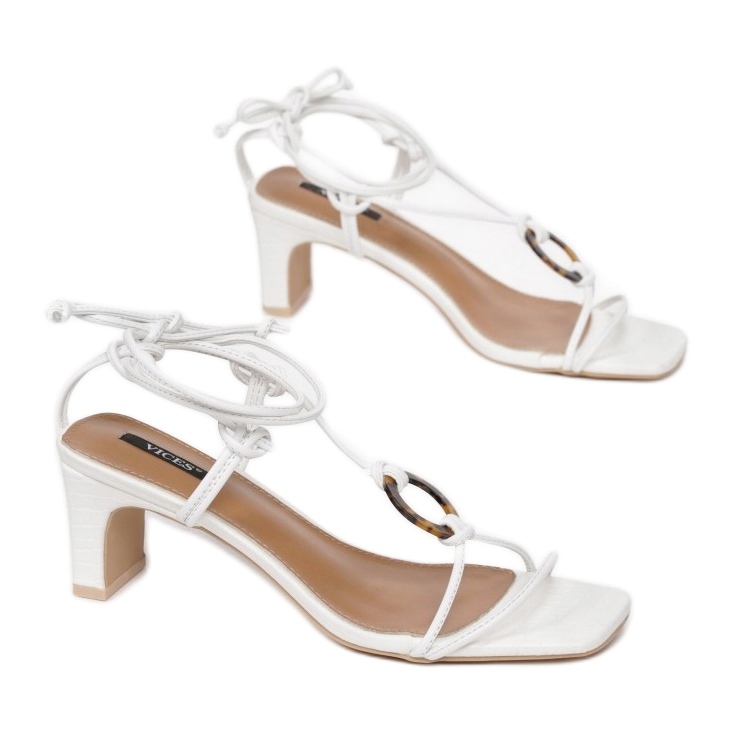 Vices Vícios 3367-71-branco 1