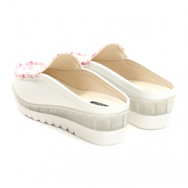 Vices Vícios 3187-20 Rosa 36 41 1 Vices Vícios 3187-20 Rosa 36 41 1