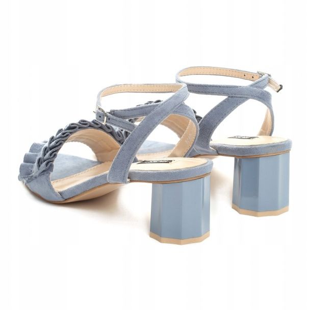 Vices Vícios 1487-11 Azul 1