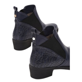 Vices Vícios 8610-50-navy azul marinho 1