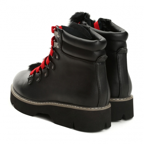 Vices Vícios 3142-1 Preto 1