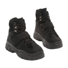 Vices Vícios 8482-38-preto 1