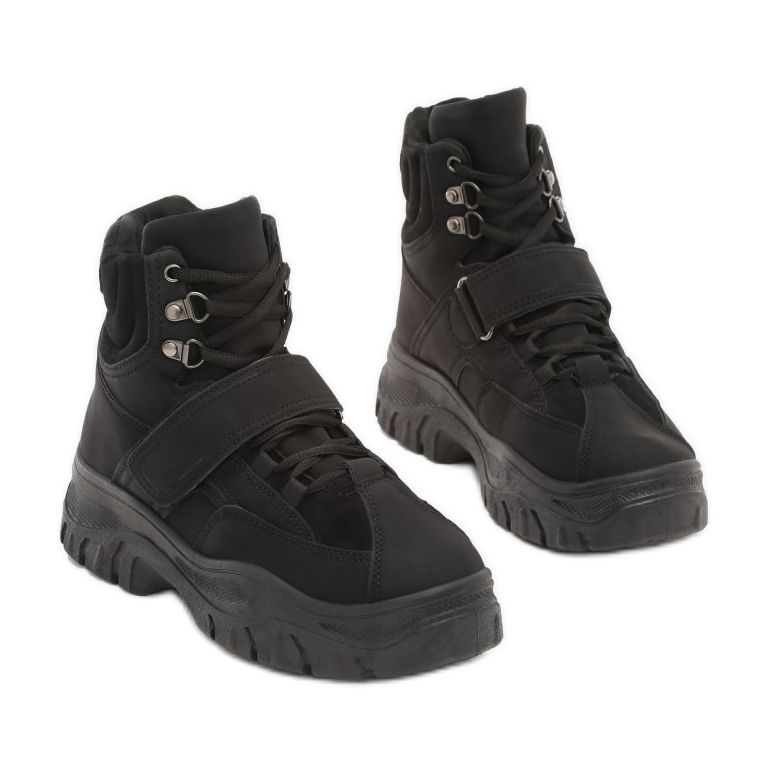 Vices Vícios 8482-38-preto 1