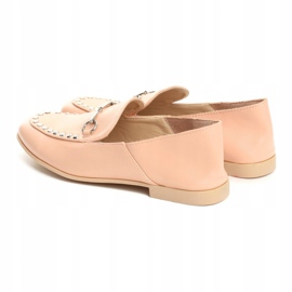 Vices Vícios 1390-20 Rosa 36 41 1 Vices Vícios 1390-20 Rosa 36 41 1