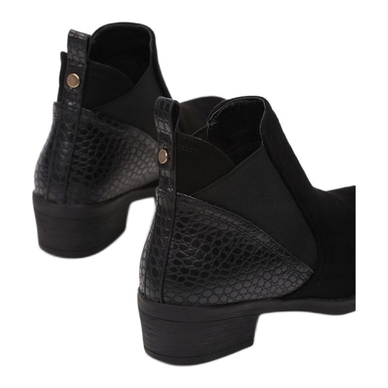 Vices Vícios 8610-1A-38-preto 1 Vices Vícios 8610-1A-38-preto 1