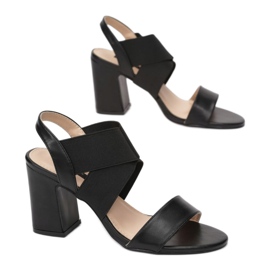 Vices Vícios 1606-38-preto 1 Vices Vícios 1606-38-preto 1