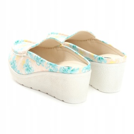 Vices Vícios 3199-29 Verde 1