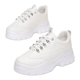 Vices Vícios 8548-71-branco 1