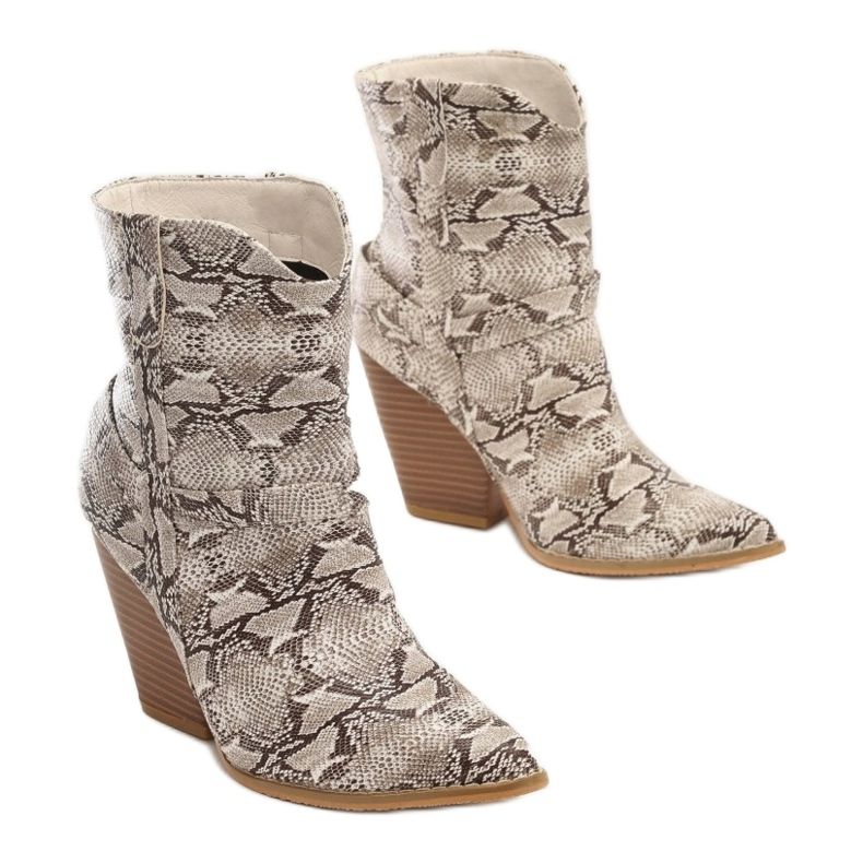 Vices Vícios 3326-42-bege multicolorido 1 Vices Vícios 3326-42-bege multicolorido 1