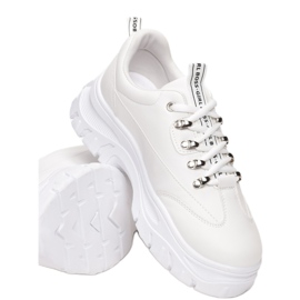 Vices Vícios 8548-71-branco 2