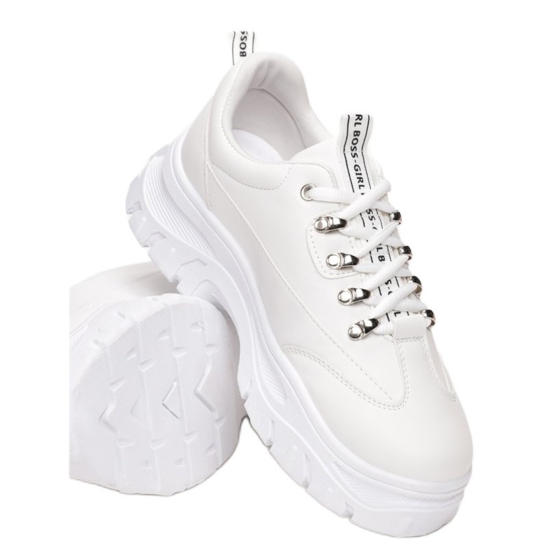 Vices Vícios 8548-71-branco 2