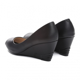 Vices Vícios 3202-1 Preto 1