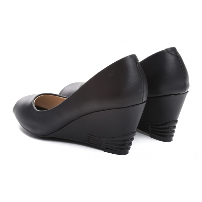 Vices Vícios 3202-1 Preto 1 Vices Vícios 3202-1 Preto 1