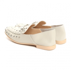 Vices Vícios 1391-5 Cinza 36 41 1 Vices Vícios 1391-5 Cinza 36 41 1