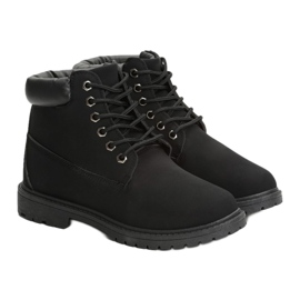 Vices Vícios B800-1 Preto 1