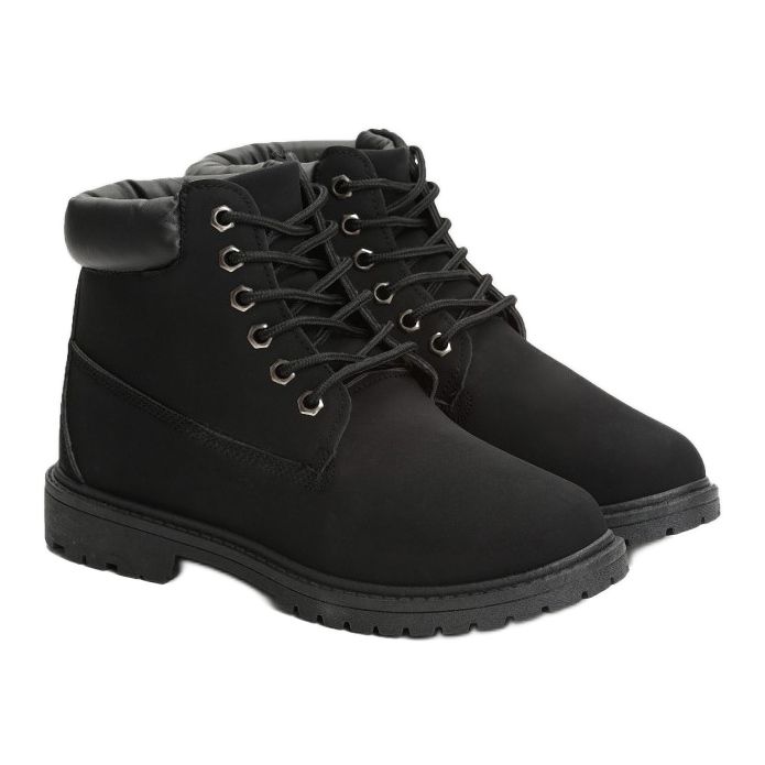 Vices Vícios B800-1 Preto 1