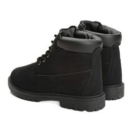 Vices Vícios B800-1 Preto 2