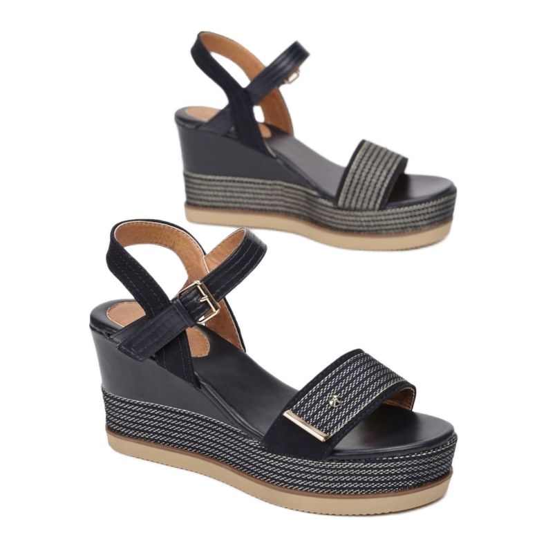 Vices 6280-50-navy azul marinho 1