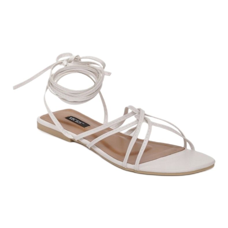 Vices Vícios 3357-71-branco 1 Vices Vícios 3357-71-branco 1