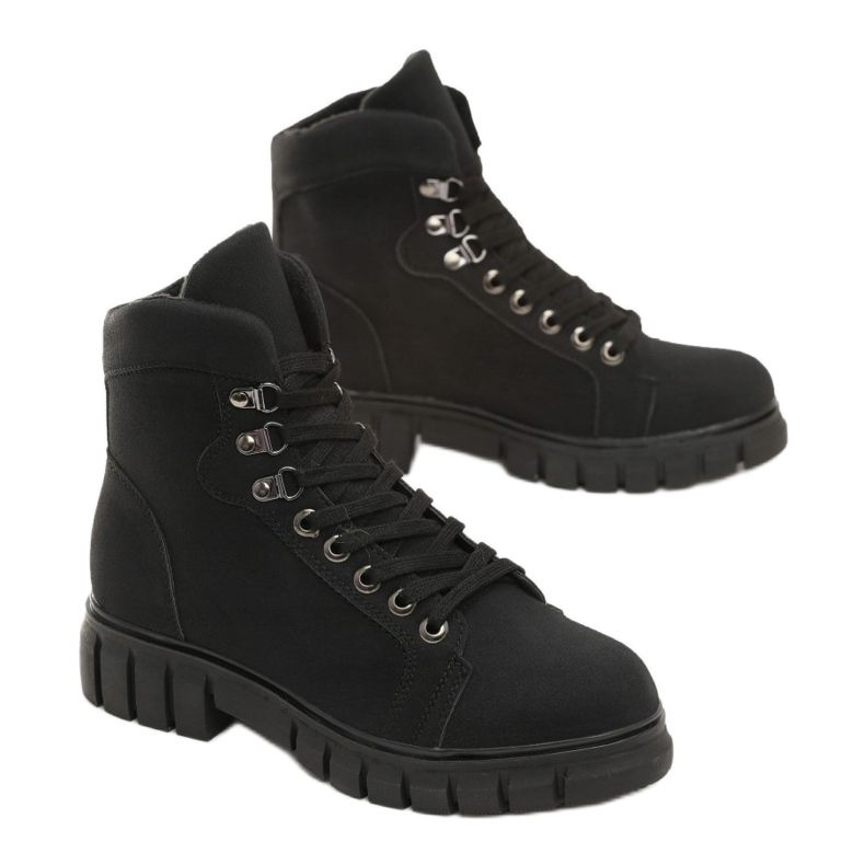 Vices Vícios 7332-38-preto 1