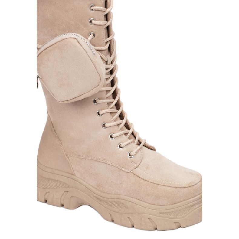 Vices Vícios 8596-42-bege 1 Vices Vícios 8596-42-bege 1