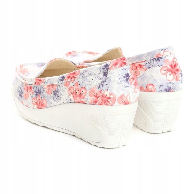 Vices Vícios 3198-19 Vermelho 36 41 multicolorido 1 Vices Vícios 3198-19 Vermelho 36 41 multicolorido 1