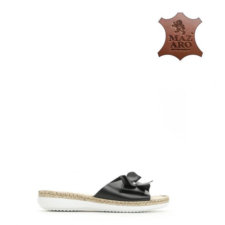 Vices Vícios 3239-1 Preto 36 41 1