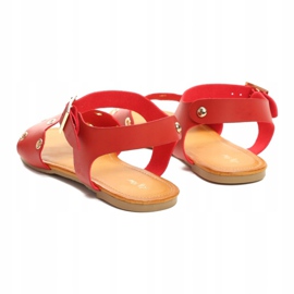 Vices Vícios 2213-19 Ed vermelho 1