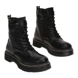 Vices Vícios BS26-38-preto 1