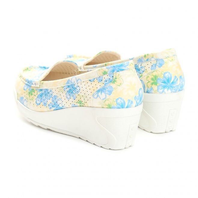 Vices Vícios 3198-29 Verde 36 41 multicolorido 1 Vices Vícios 3198-29 Verde 36 41 multicolorido 1