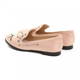 Vices Vícios 7216-20 rosa 1 Vices Vícios 7216-20 rosa 1