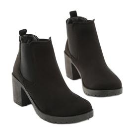 Vices Vícios T129-38-preto 1