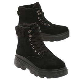 Vices Vícios 8486-38-preto 1