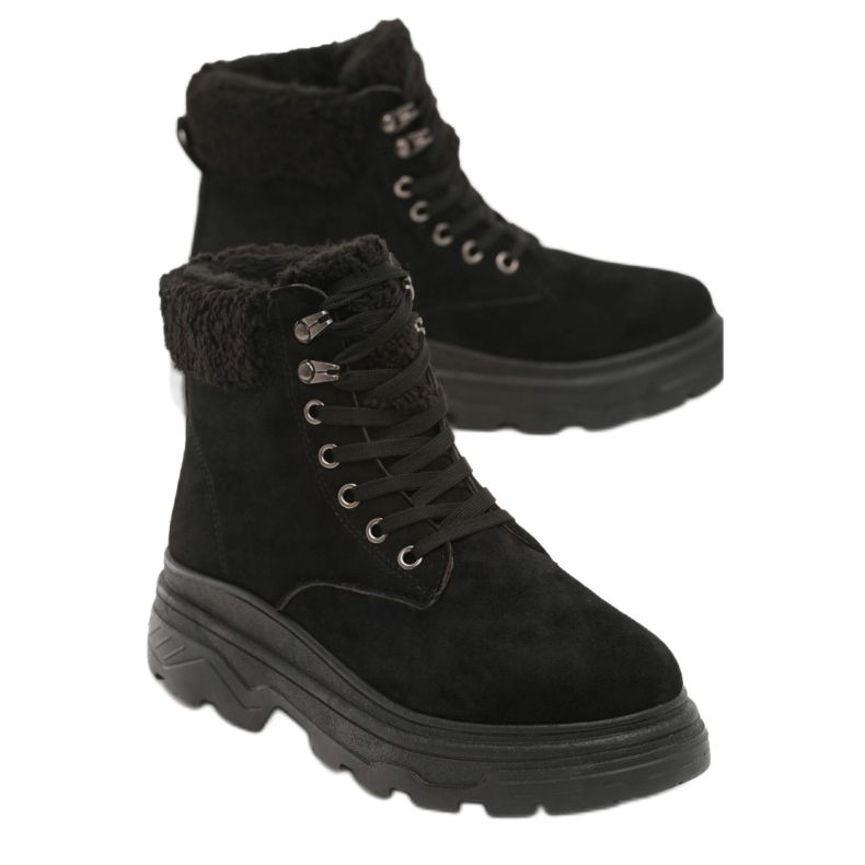 Vices Vícios 8486-38-preto 1