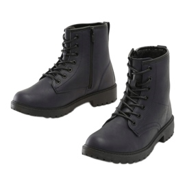 Vices Vícios T126-93-d.blue azul marinho 1