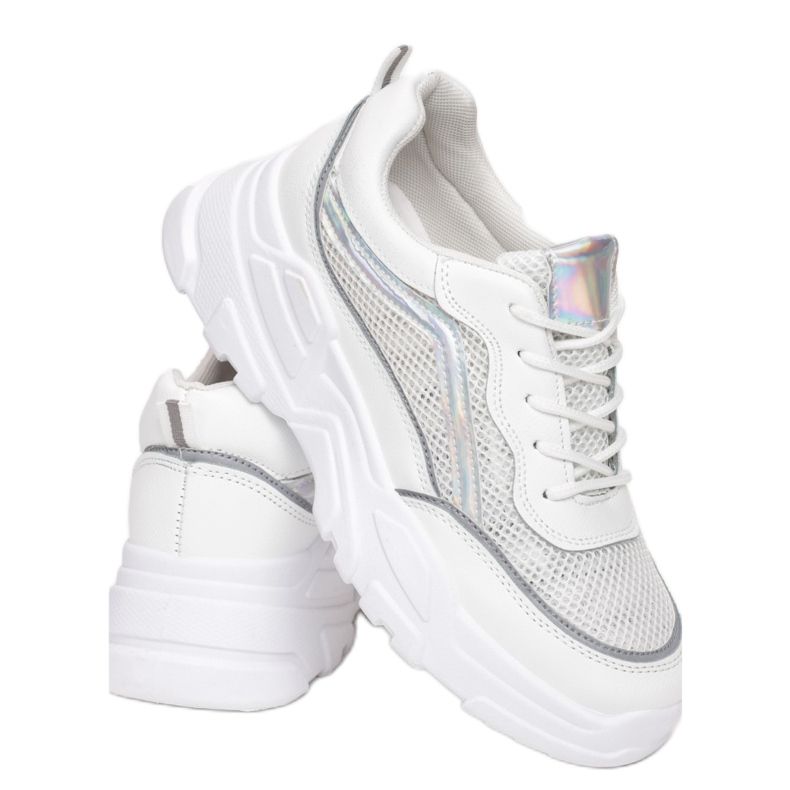 Vices Vícios 8551-71-branco 1 Vices Vícios 8551-71-branco 1