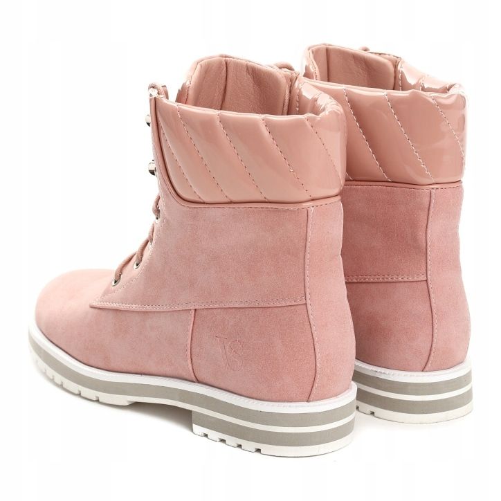 Vices Vícios 1269-20 Rosa 36 41 1 Vices Vícios 1269-20 Rosa 36 41 1